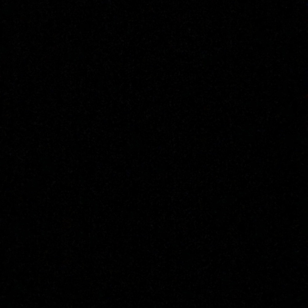 Meet your Posher, Mar